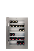 Reparación averías vinoteca Aspes en  Girona